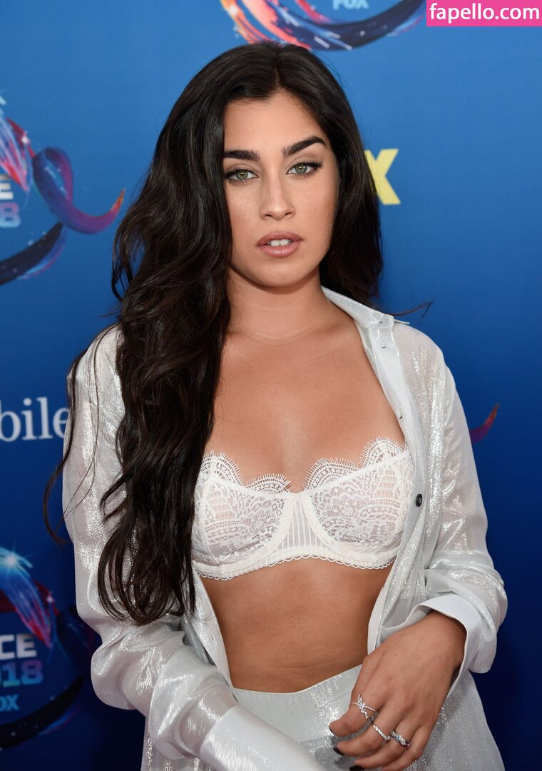 Lauren Jauregui leaked nude photo #0536 (Lauren Jauregui / laurenjauregui / laurenjaureguii)