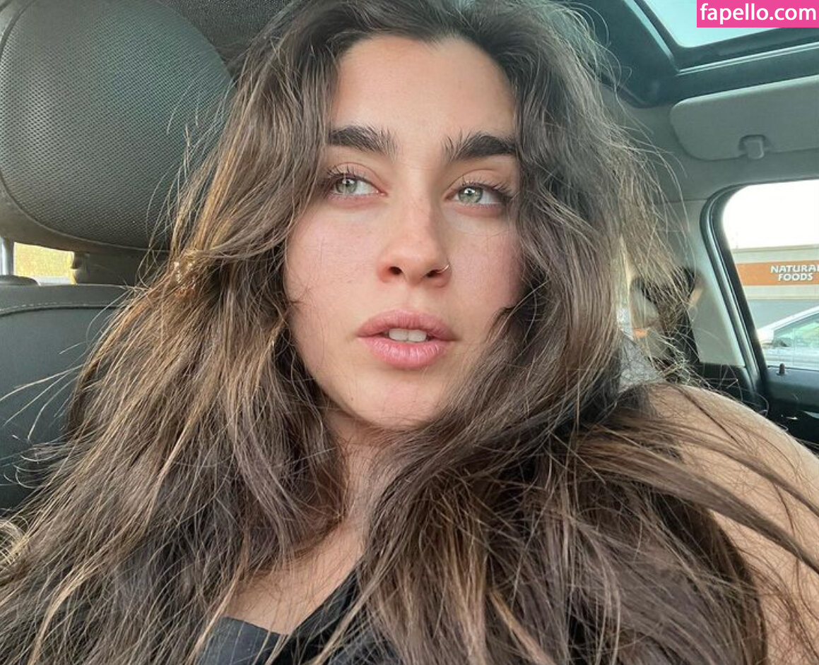 Lauren Jauregui leaked nude photo #0546 (Lauren Jauregui / laurenjauregui / laurenjaureguii)