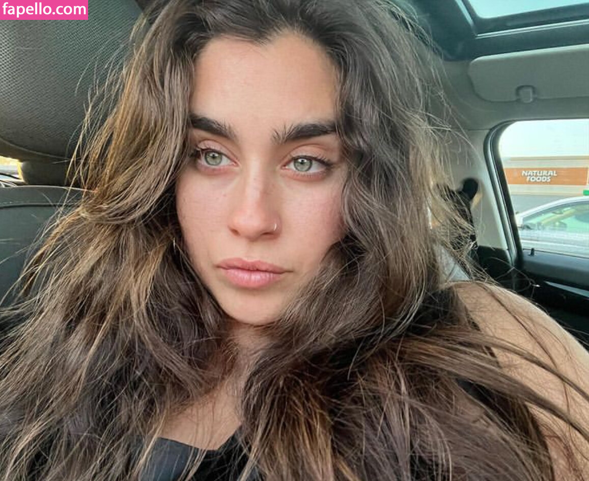 Lauren Jauregui leaked nude photo #0547 (Lauren Jauregui / laurenjauregui / laurenjaureguii)