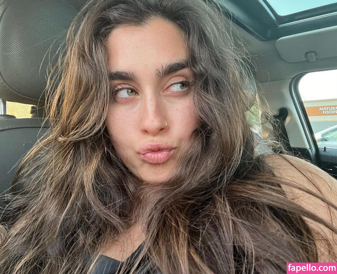 Lauren Jauregui leaked nude photo #0548 (Lauren Jauregui / laurenjauregui / laurenjaureguii)