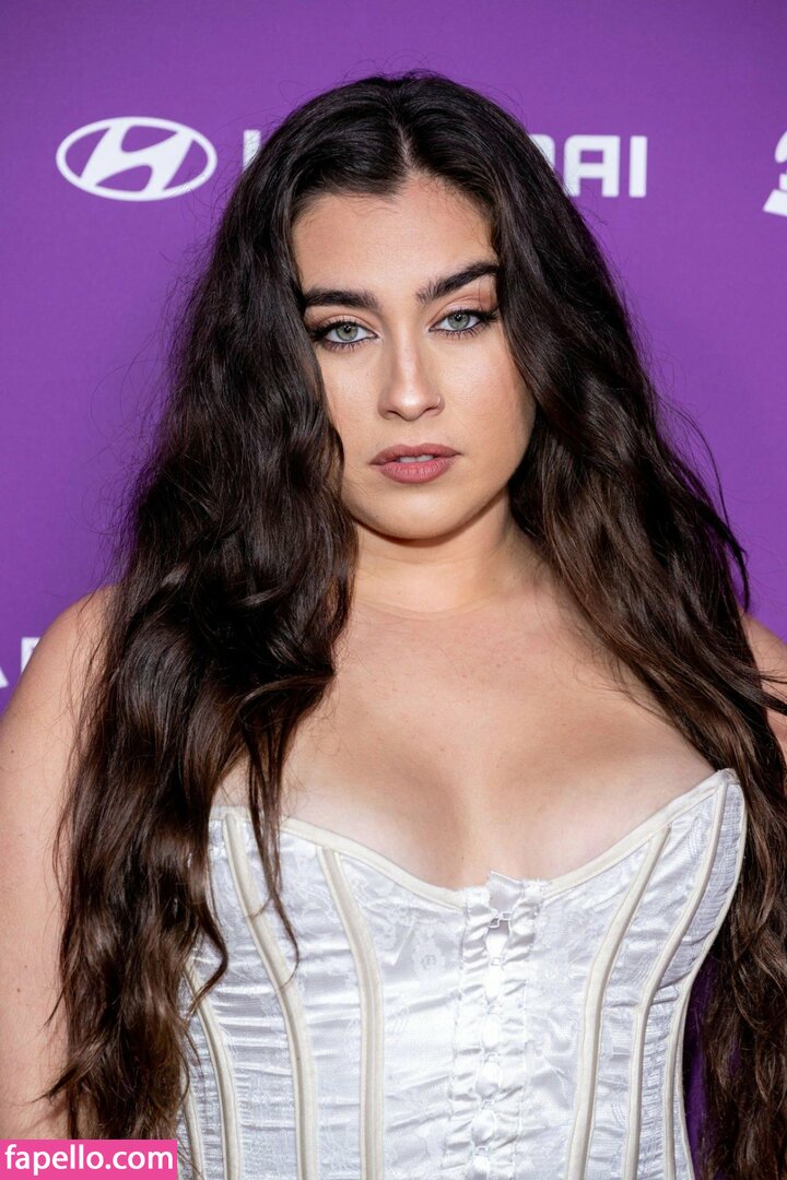 Lauren Jauregui leaked nude photo #0554 (Lauren Jauregui / laurenjauregui / laurenjaureguii)