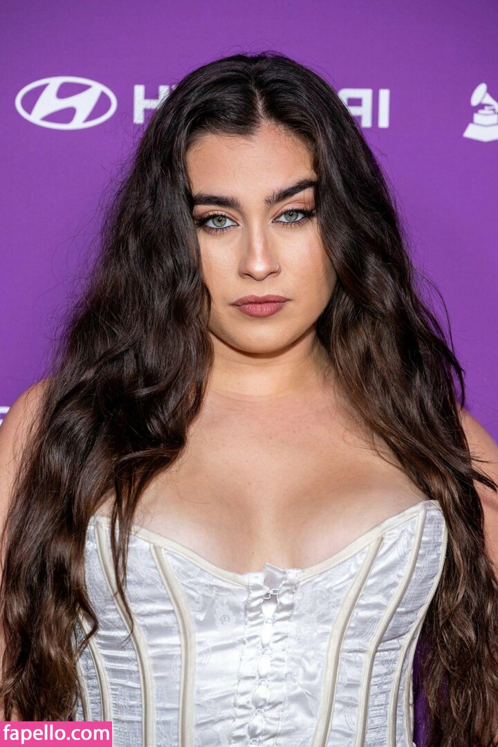 Lauren Jauregui leaked nude photo #0555 (Lauren Jauregui / laurenjauregui / laurenjaureguii)