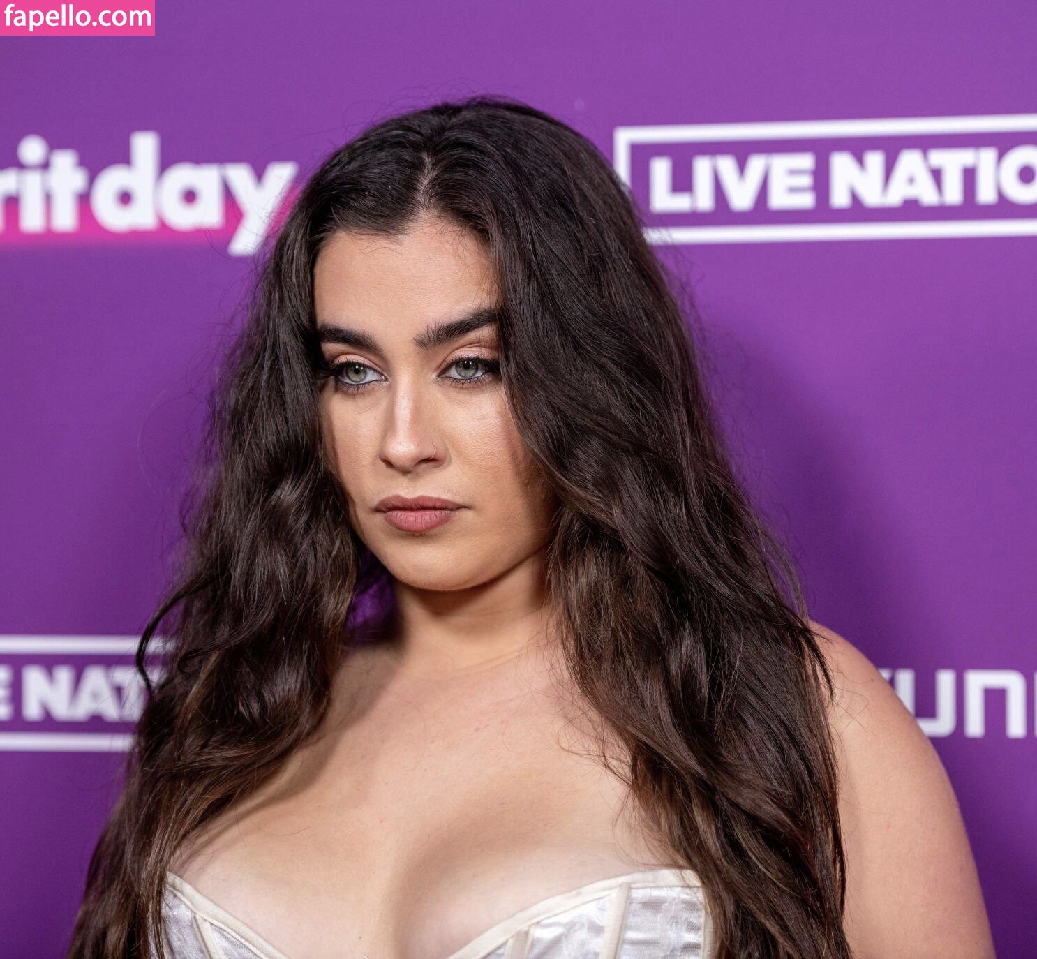 Lauren Jauregui leaked nude photo #0556 (Lauren Jauregui / laurenjauregui / laurenjaureguii)