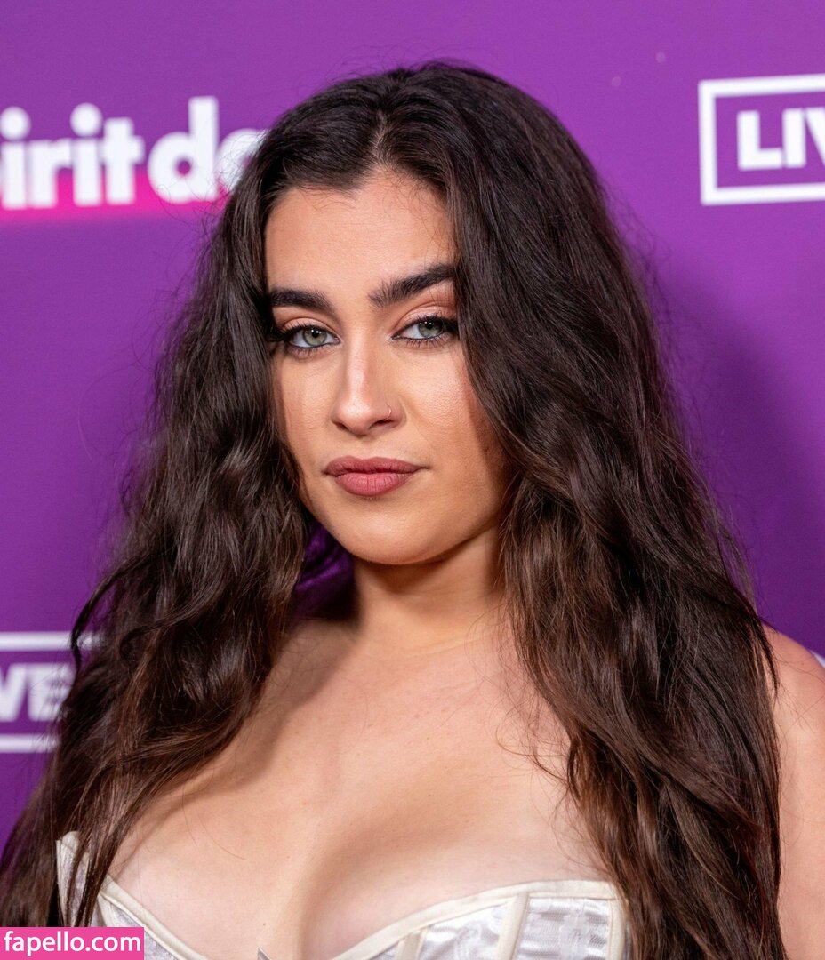 Lauren Jauregui leaked nude photo #0557 (Lauren Jauregui / laurenjauregui / laurenjaureguii)