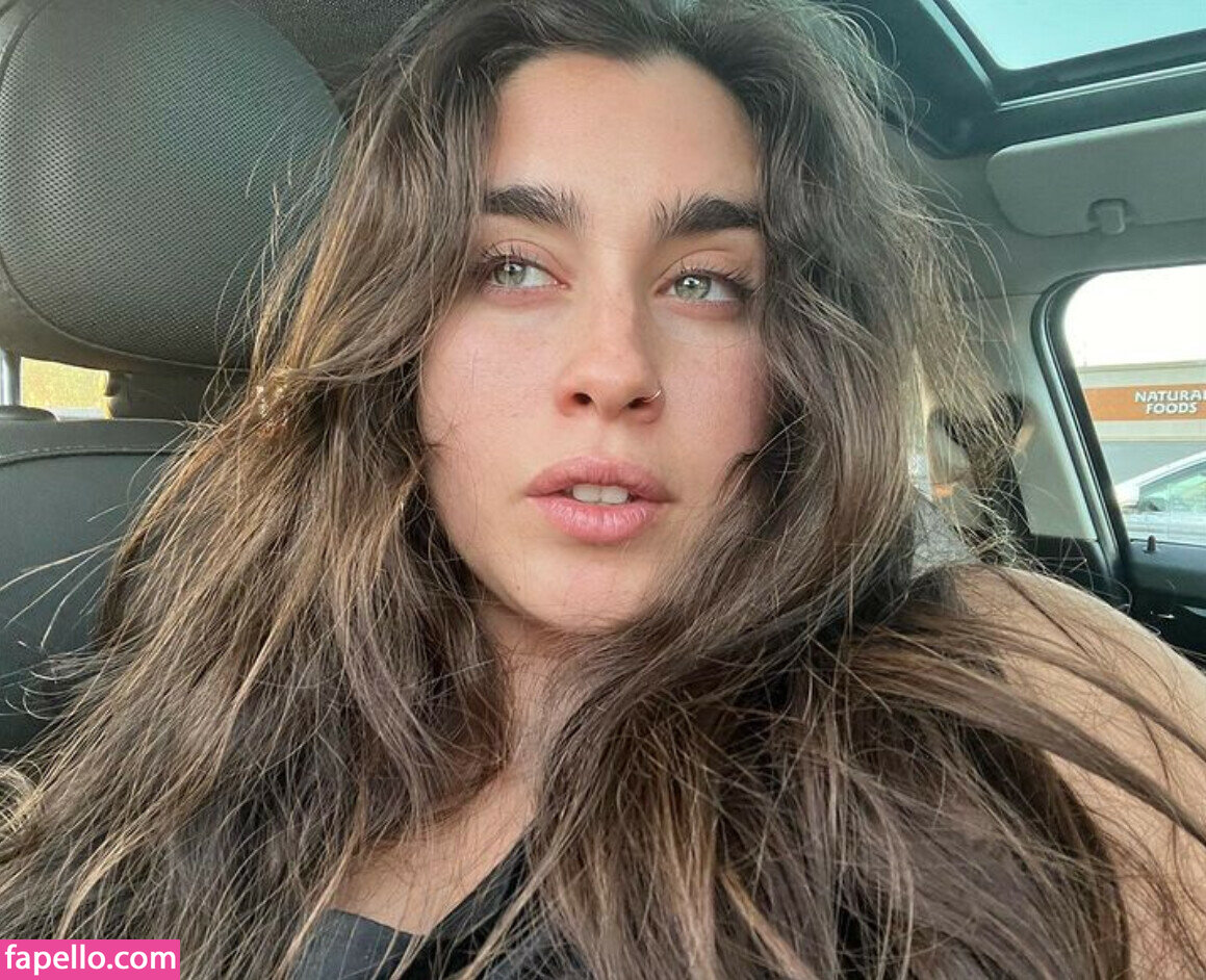 Lauren Jauregui leaked nude photo #0559 (Lauren Jauregui / laurenjauregui / laurenjaureguii)