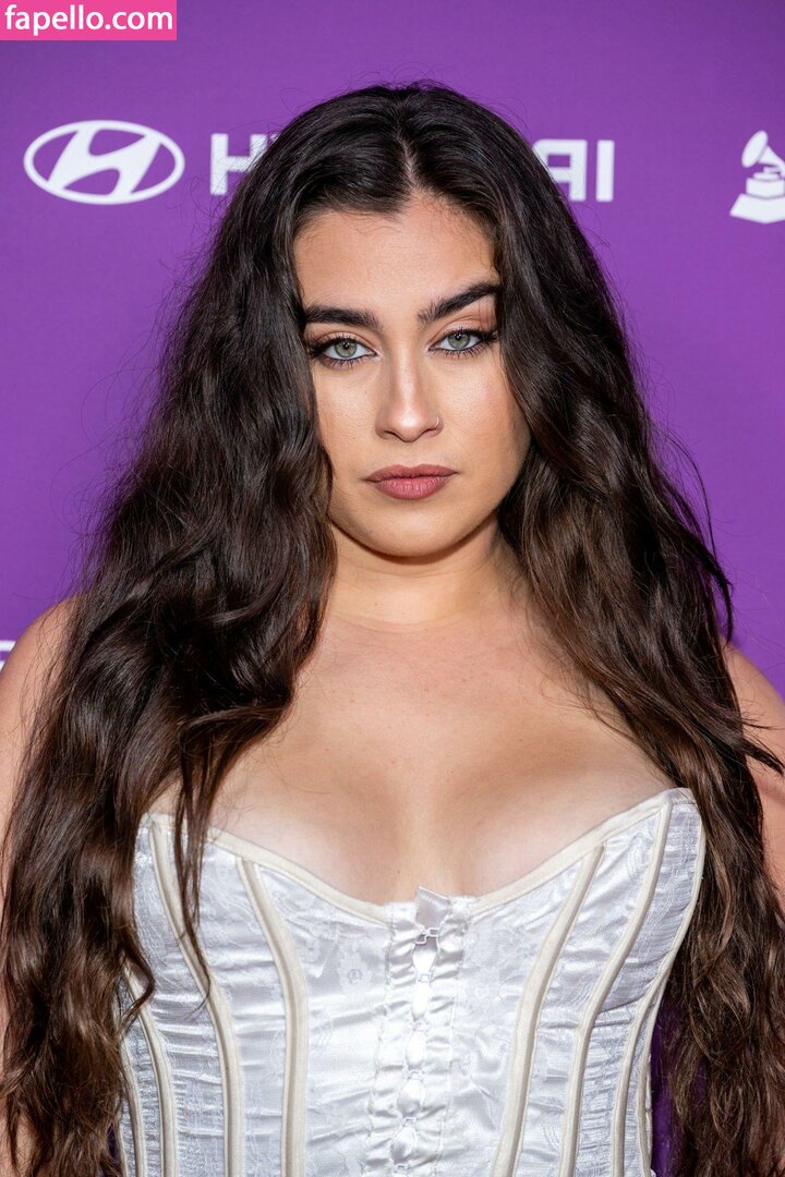 Lauren Jauregui leaked nude photo #0560 (Lauren Jauregui / laurenjauregui / laurenjaureguii)