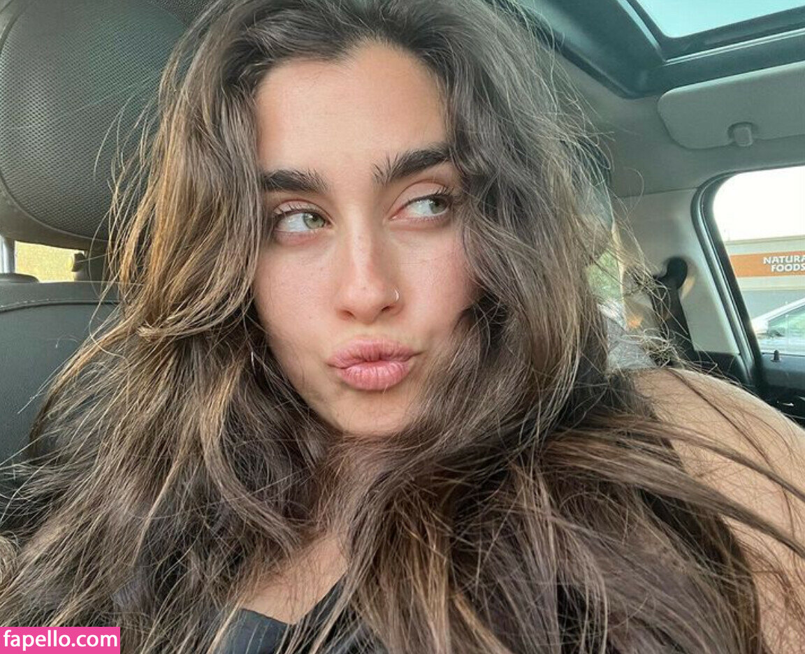 Lauren Jauregui leaked nude photo #0562 (Lauren Jauregui / laurenjauregui / laurenjaureguii)