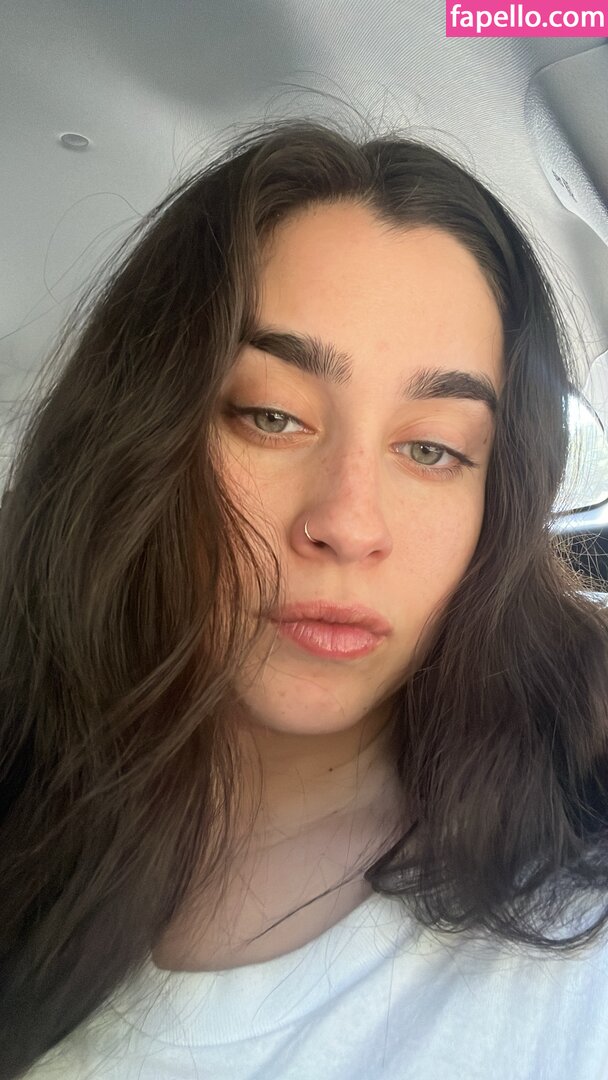 Lauren Jauregui leaked nude photo #0572 (Lauren Jauregui / laurenjauregui / laurenjaureguii)