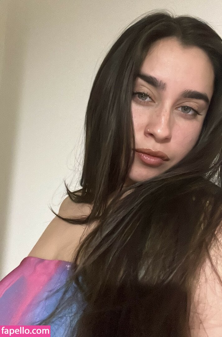 Lauren Jauregui leaked nude photo #0573 (Lauren Jauregui / laurenjauregui / laurenjaureguii)