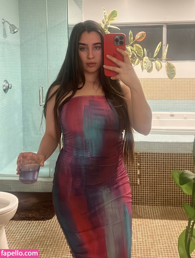 Lauren Jauregui leaked nude photo #0574 (Lauren Jauregui / laurenjauregui / laurenjaureguii)