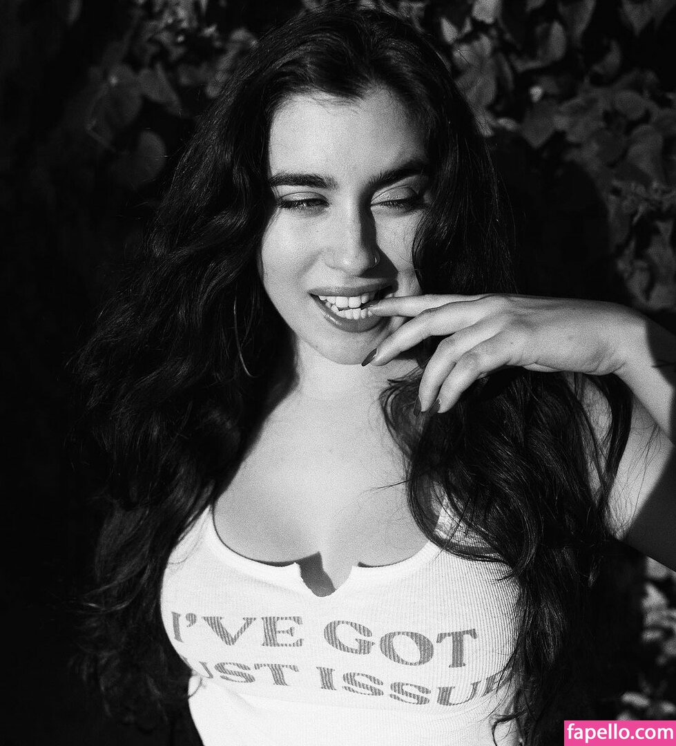 Lauren Jauregui leaked nude photo #0578 (Lauren Jauregui / laurenjauregui / laurenjaureguii)