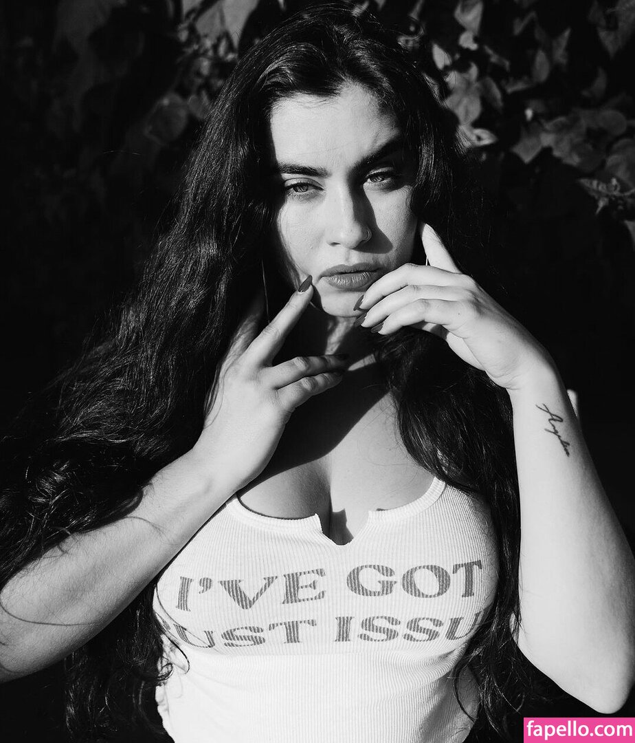 Lauren Jauregui leaked nude photo #0580 (Lauren Jauregui / laurenjauregui / laurenjaureguii)