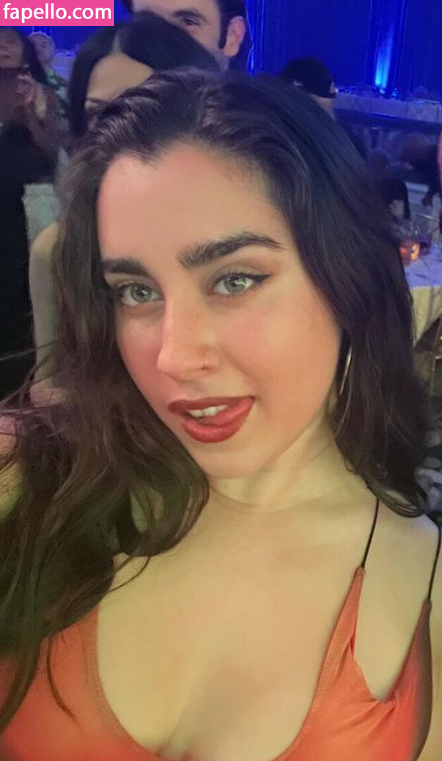 Lauren Jauregui leaked nude photo #0586 (Lauren Jauregui / laurenjauregui / laurenjaureguii)