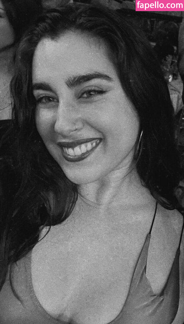 Lauren Jauregui leaked nude photo #0587 (Lauren Jauregui / laurenjauregui / laurenjaureguii)