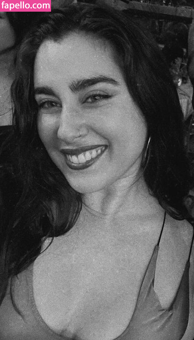 Lauren Jauregui leaked nude photo #0589 (Lauren Jauregui / laurenjauregui / laurenjaureguii)