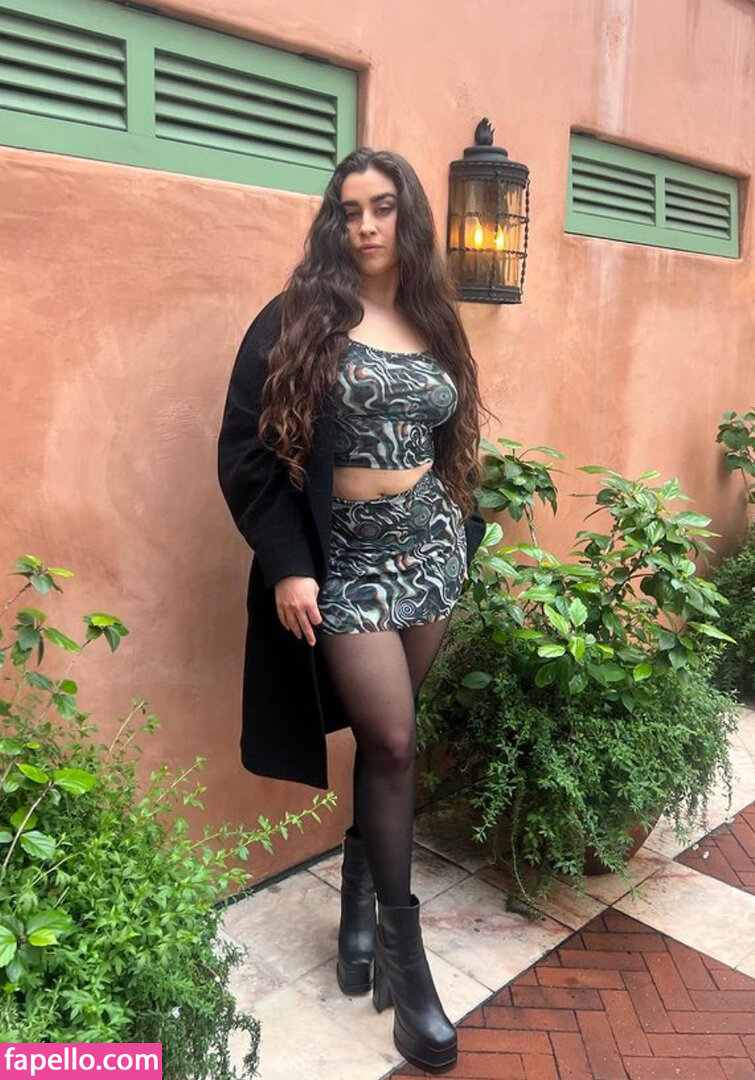 Lauren Jauregui leaked nude photo #0594 (Lauren Jauregui / laurenjauregui / laurenjaureguii)