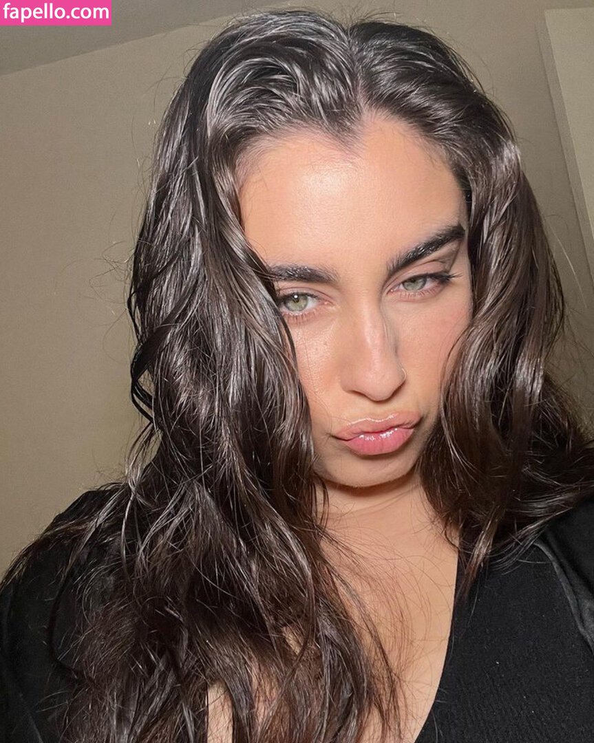 Lauren Jauregui leaked nude photo #0596 (Lauren Jauregui / laurenjauregui / laurenjaureguii)