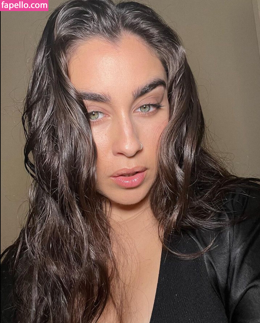 Lauren Jauregui leaked nude photo #0597 (Lauren Jauregui / laurenjauregui / laurenjaureguii)