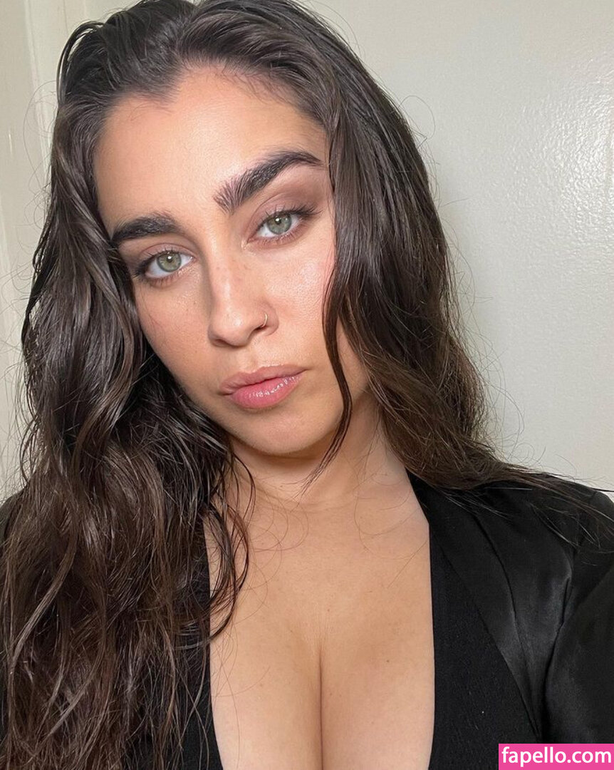 Lauren Jauregui leaked nude photo #0598 (Lauren Jauregui / laurenjauregui / laurenjaureguii)