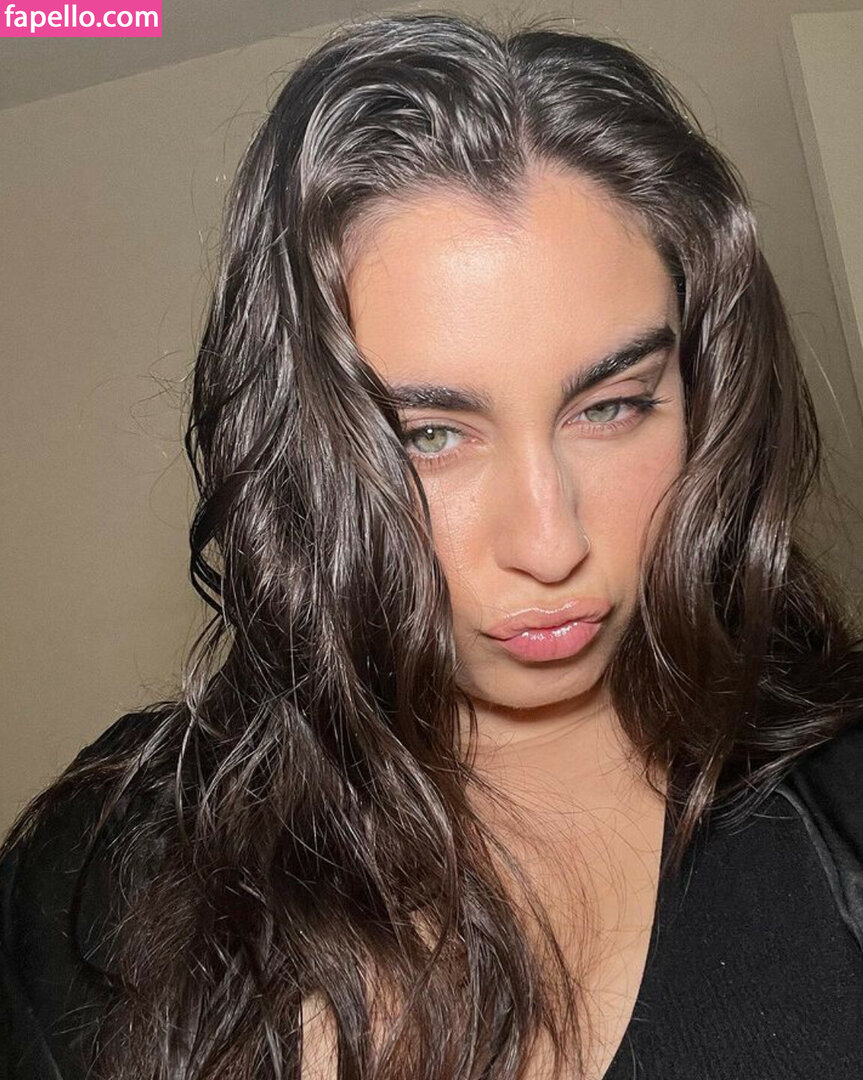 Lauren Jauregui leaked nude photo #0600 (Lauren Jauregui / laurenjauregui / laurenjaureguii)