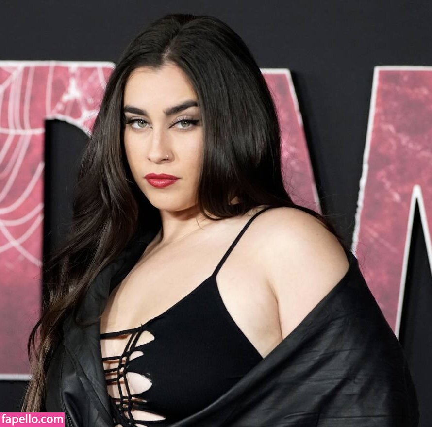 Lauren Jauregui leaked nude photo #0609 (Lauren Jauregui / laurenjauregui / laurenjaureguii)