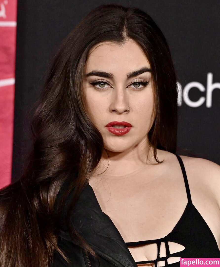 Lauren Jauregui leaked nude photo #0610 (Lauren Jauregui / laurenjauregui / laurenjaureguii)