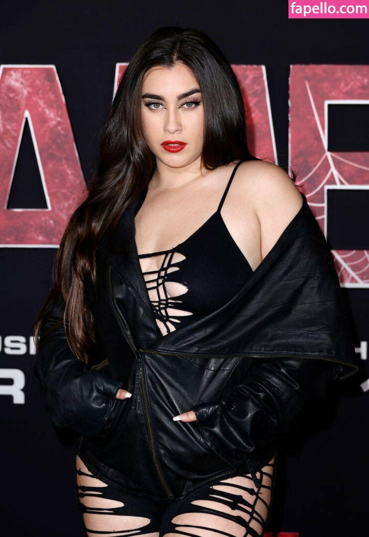 Lauren Jauregui leaked nude photo #0613 (Lauren Jauregui / laurenjauregui / laurenjaureguii)