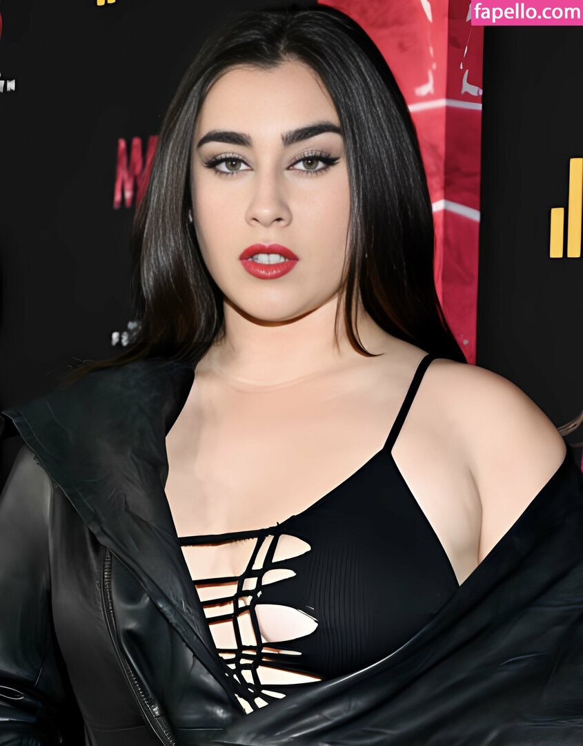 Lauren Jauregui leaked nude photo #0614 (Lauren Jauregui / laurenjauregui / laurenjaureguii)