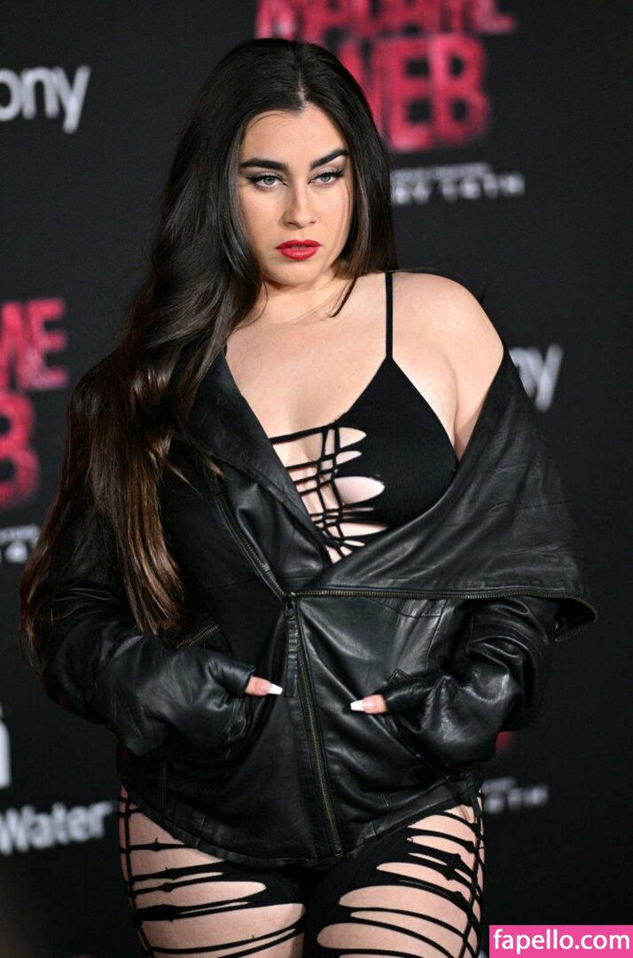 Lauren Jauregui leaked nude photo #0616 (Lauren Jauregui / laurenjauregui / laurenjaureguii)