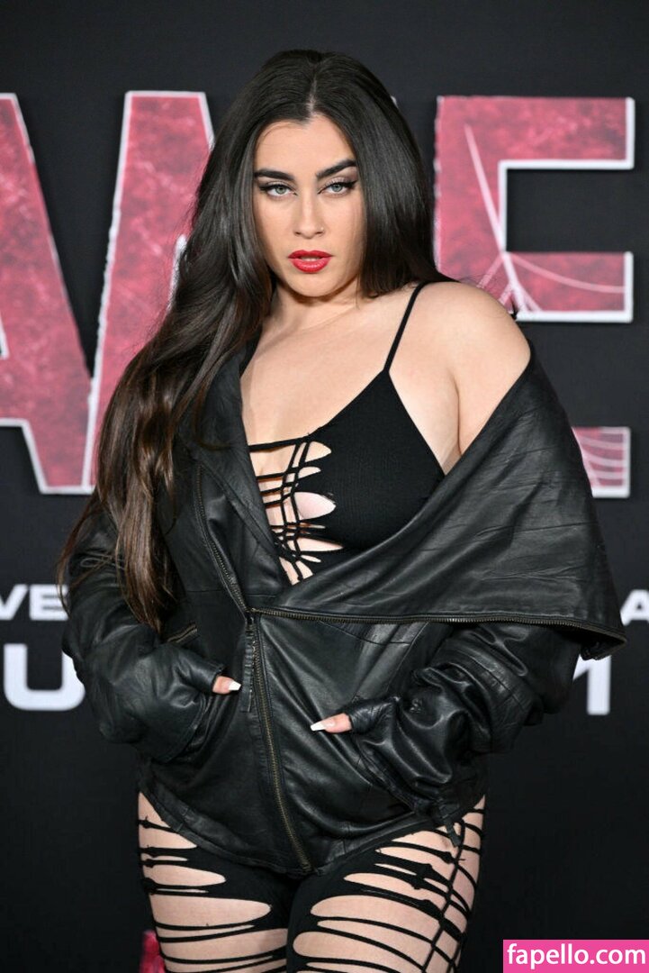 Lauren Jauregui leaked nude photo #0617 (Lauren Jauregui / laurenjauregui / laurenjaureguii)