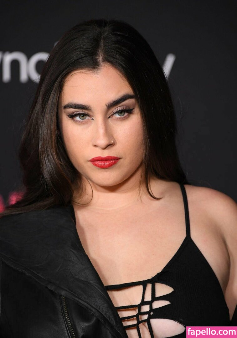 Lauren Jauregui leaked nude photo #0621 (Lauren Jauregui / laurenjauregui / laurenjaureguii)