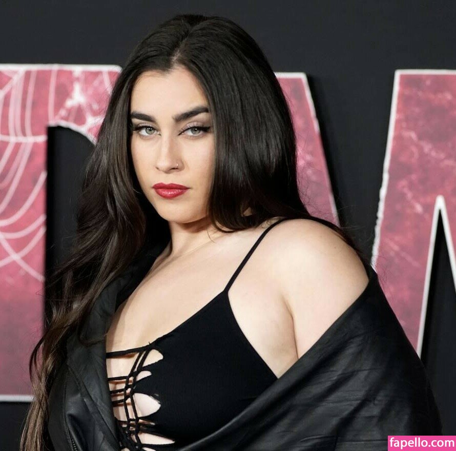 Lauren Jauregui leaked nude photo #0624 (Lauren Jauregui / laurenjauregui / laurenjaureguii)