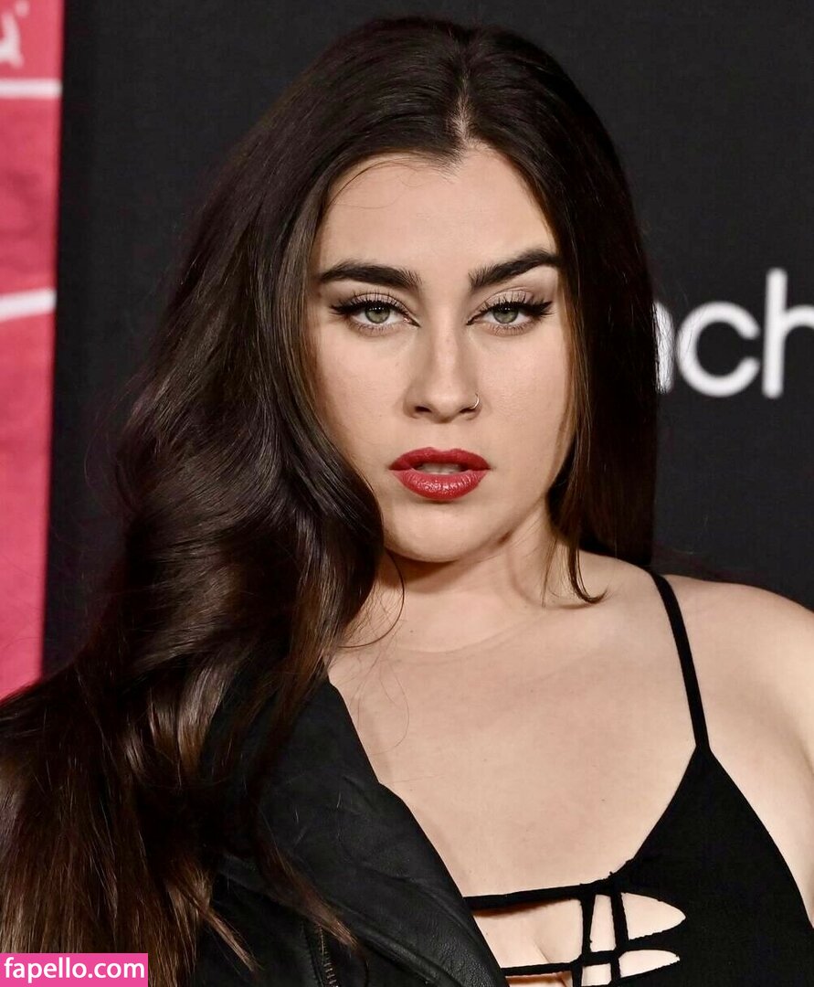 Lauren Jauregui leaked nude photo #0625 (Lauren Jauregui / laurenjauregui / laurenjaureguii)