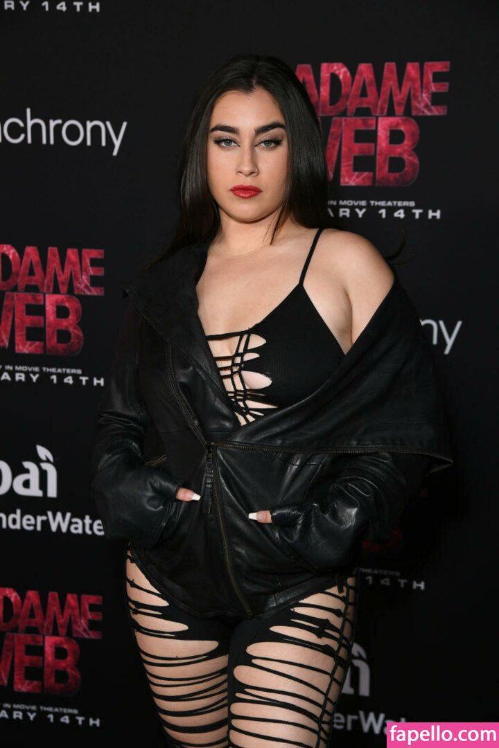 Lauren Jauregui leaked nude photo #0626 (Lauren Jauregui / laurenjauregui / laurenjaureguii)