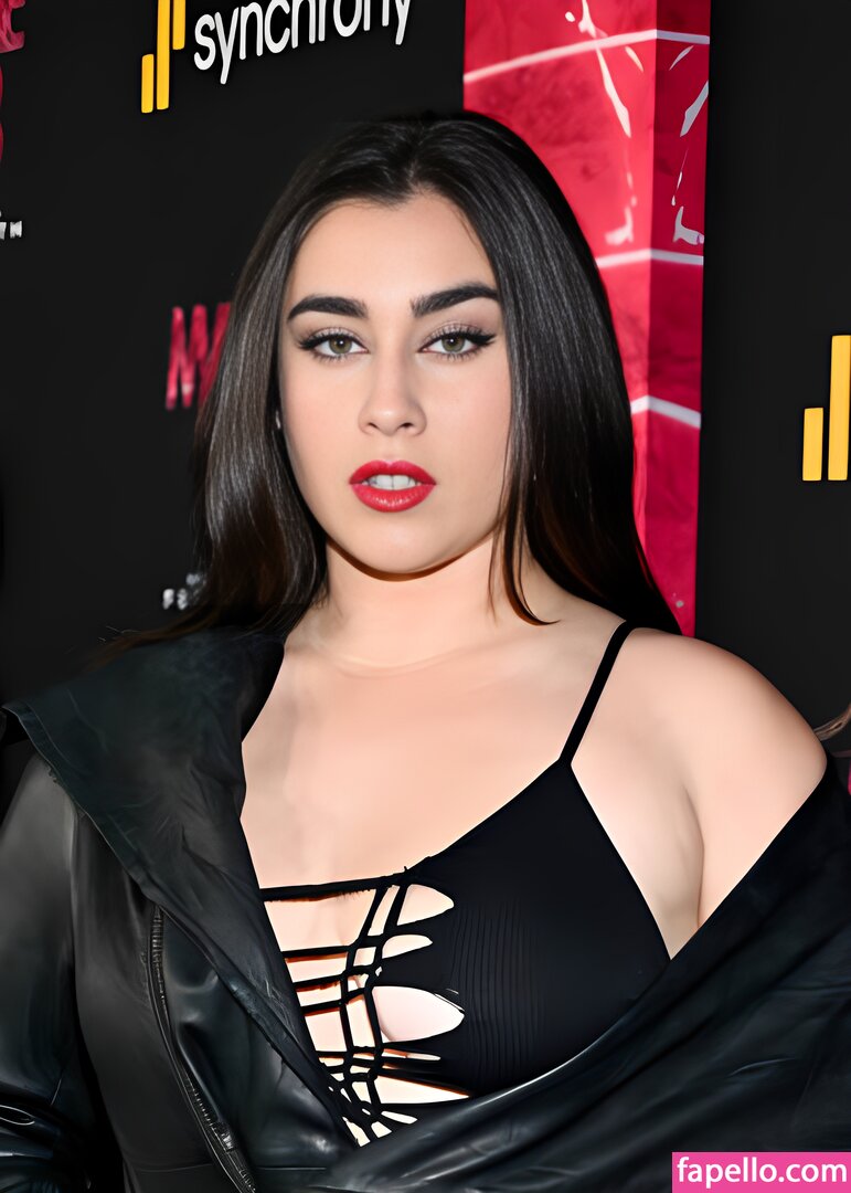 Lauren Jauregui leaked nude photo #0628 (Lauren Jauregui / laurenjauregui / laurenjaureguii)