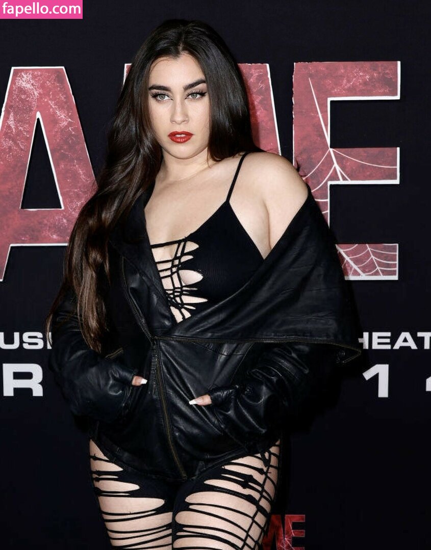 Lauren Jauregui leaked nude photo #0629 (Lauren Jauregui / laurenjauregui / laurenjaureguii)