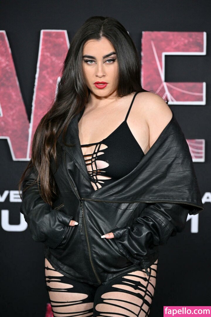 Lauren Jauregui leaked nude photo #0630 (Lauren Jauregui / laurenjauregui / laurenjaureguii)