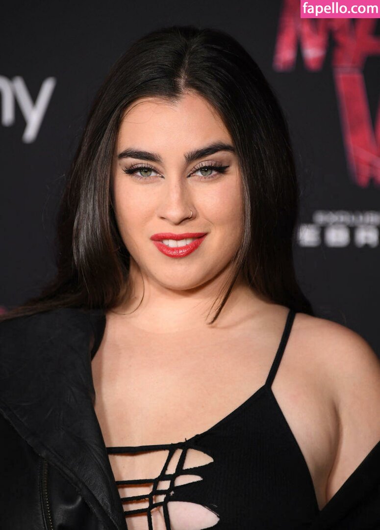 Lauren Jauregui leaked nude photo #0631 (Lauren Jauregui / laurenjauregui / laurenjaureguii)