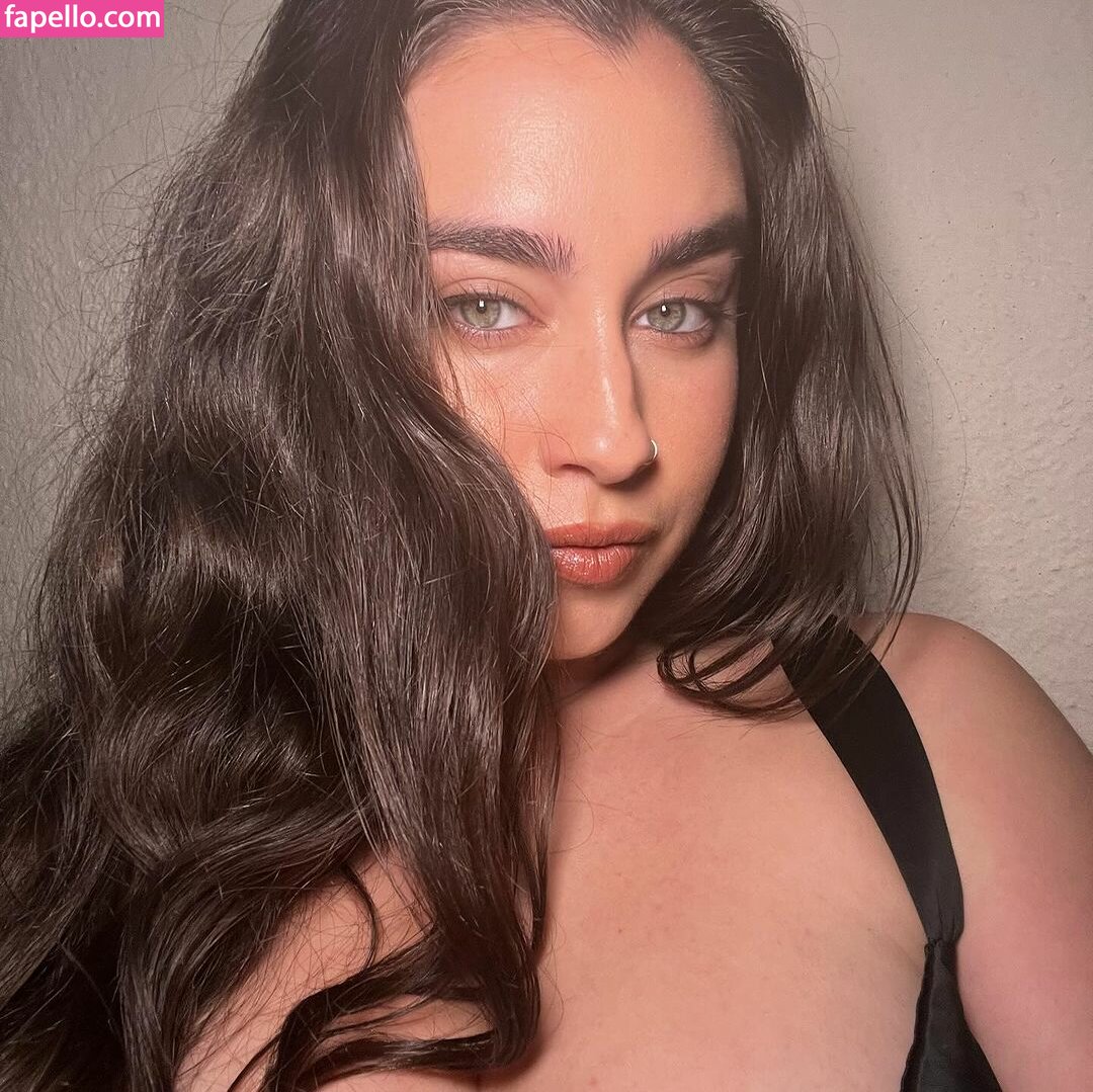 Lauren Jauregui leaked nude photo #0650 (Lauren Jauregui / laurenjauregui / laurenjaureguii)