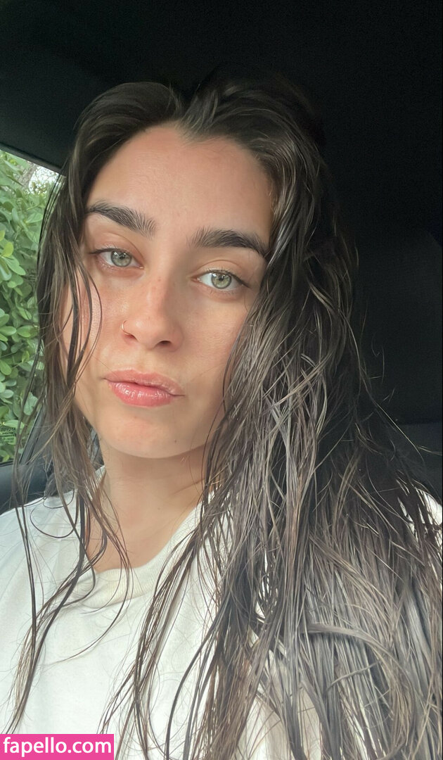 Lauren Jauregui leaked nude photo #0652 (Lauren Jauregui / laurenjauregui / laurenjaureguii)