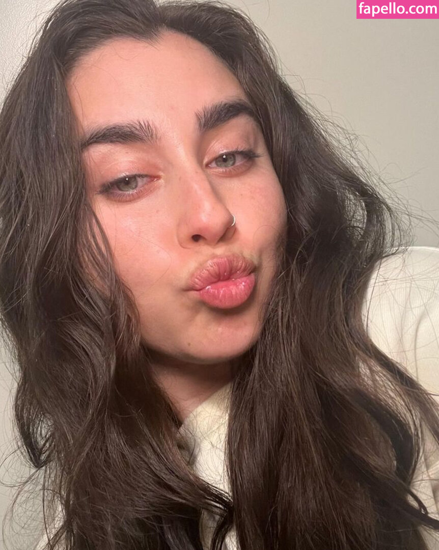 Lauren Jauregui leaked nude photo #0655 (Lauren Jauregui / laurenjauregui / laurenjaureguii)