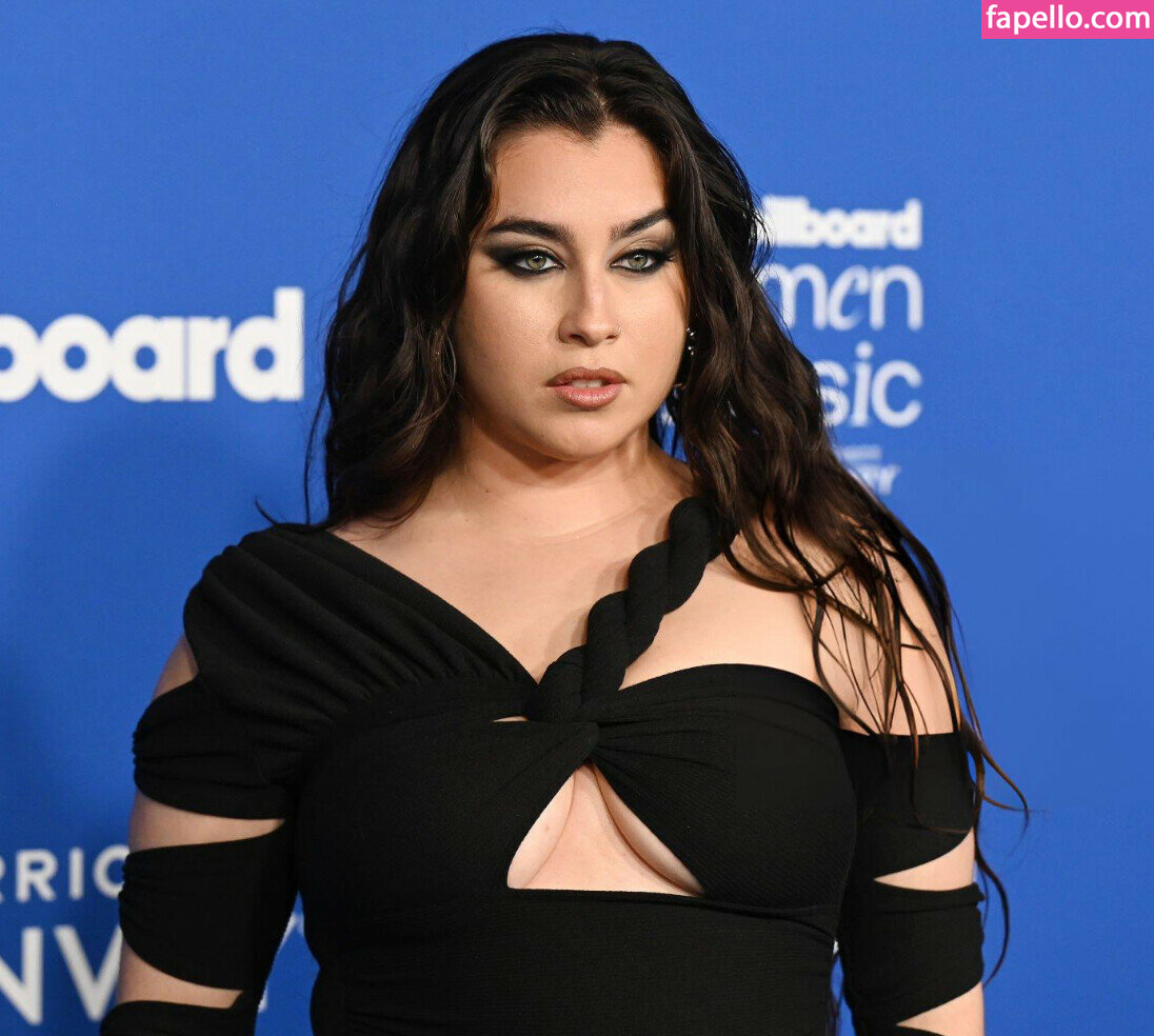 Lauren Jauregui leaked nude photo #0659 (Lauren Jauregui / laurenjauregui / laurenjaureguii)