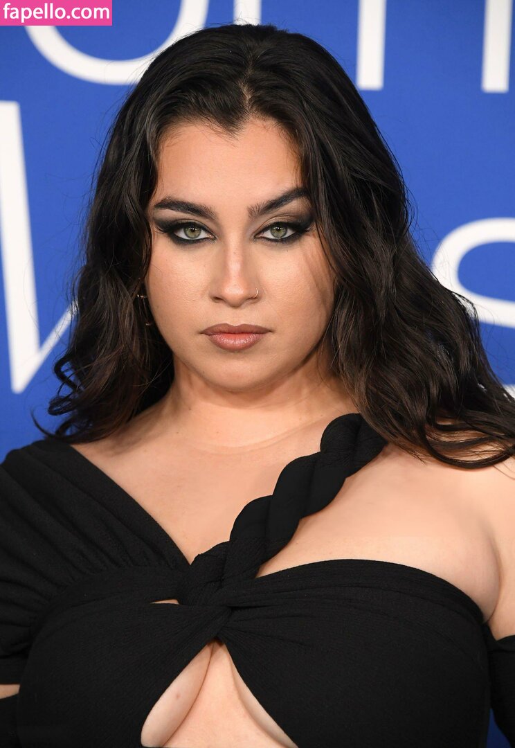 Lauren Jauregui leaked nude photo #0665 (Lauren Jauregui / laurenjauregui / laurenjaureguii)