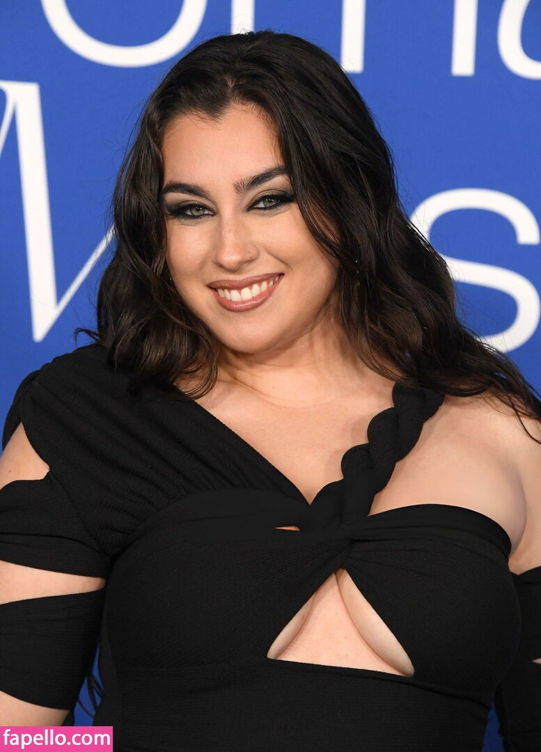 Lauren Jauregui leaked nude photo #0666 (Lauren Jauregui / laurenjauregui / laurenjaureguii)