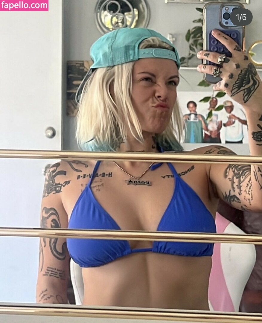 Lauren Sanderson / laurenmfsanderson / laurensanderson Nude Leaked OnlyFans  Photo #5 - Fapello