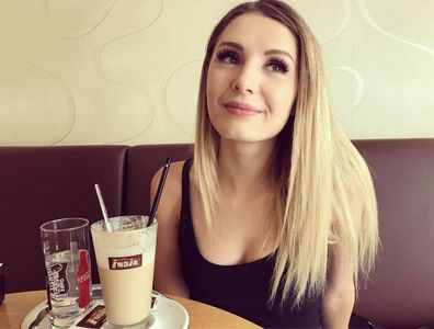 Lauren Southern nude #0006