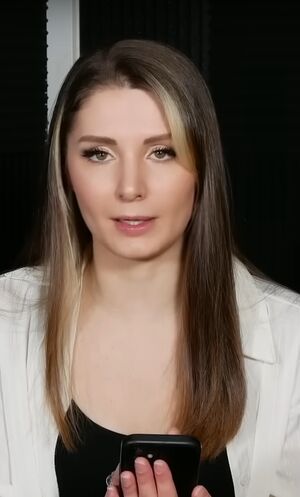 Lauren Southern nude #0041