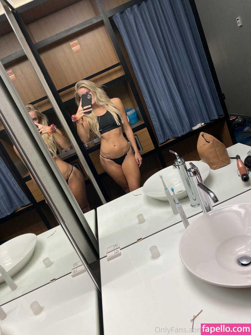 LaurenAnn leaked nude photo #0001 (LaurenAnn / jaimeleecomedy / laurenann77)