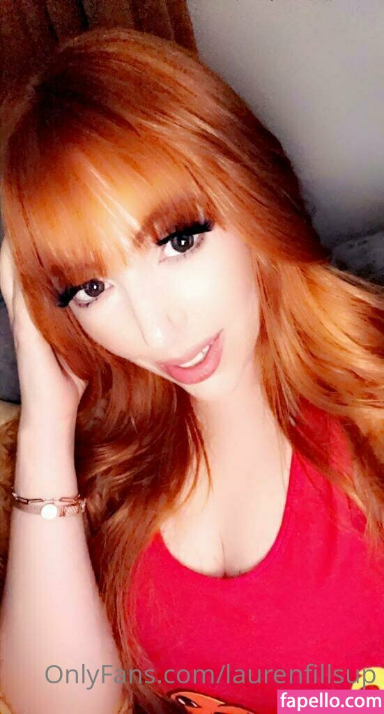 laurenfillsup leaked nude photo #0102 (laurenfillsup)