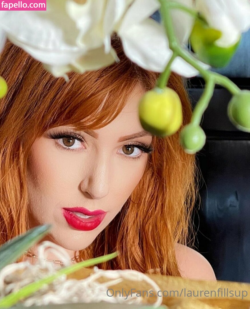 laurenfillsup leaked nude photo #0149 (laurenfillsup)